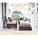 Island Life: Inspirational Interiors