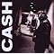Johnny Cash  + my Favorite Books