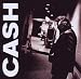 Johnny Cash-American 3: Solitary Man (Reis)