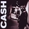 Bild des Albums von Johnny Cash