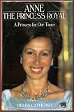 Anne, the Princess Royal