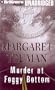 Murder in Foggy Bottom (Capital Crimes Series)