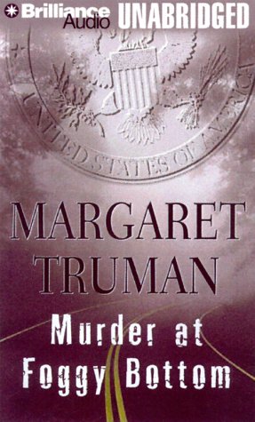 Truman