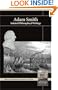 Adam Smith: Selected Philosophical Writings (Library of Scottish Philosophy)