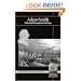 Adam Smith: Selected Philosophical Writings (Library of Scottish Philosophy)