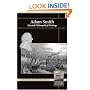 Adam Smith: Selected Philosophical Writings (Library of Scottish Philosophy)