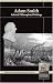 Adam Smith: Selected Philosophical Writings (Library of Scottish Philosophy)
