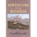 Adventure is My Business