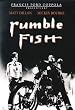 Rumble Fish