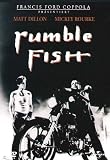 Rumble Fish