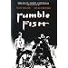 Rumble Fish