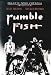 DVD : Rumble Fish