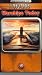 Machines of War: Warships Today [VHS]