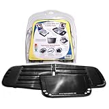 LapWorks Laptop Desk Combo Pack