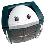 Black & Decker BDCH200 Ceramic Heater