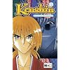 Kenshin 27