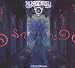 Hypocrisy-Penetralia