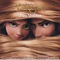 Rapunzel Neu Verf�hnt Ost