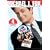 Michael J. Fox Comedy Favorites Collection