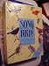 Song Birds Book Along with Cassette