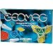 Geomag - Panels 220