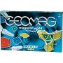 Geomag - Panels 220