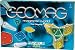 Toys : Geomag - Panels 220