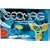 Geomag - Panels 220