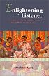 Enlightening the Listener: Contemporary North Indian Classical Vocal Music Performance