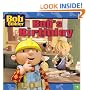 Bob's Birthday (Bob the Builder (8x8))