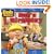 Bob's Birthday (Bob the Builder (8x8))