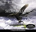 The Silmarillion: Gift Set