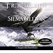 The Silmarillion: Gift Set