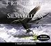 The Silmarillion: Gift Set