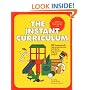 The Instant Curriculum: 500 Developmentally Appropriate Learning Activities for Busy Teachers of Young Children.