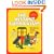 The Instant Curriculum: 500 Developmentally Appropriate Learning Activities for Busy Teachers of Young Children.
