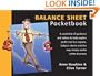 Balance Sheet Pocketbook (Finance S.)