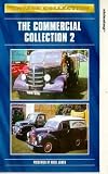 Review Artsmagic  / Vintage Collection - The Commercial Collection 2