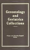 Gerontology and Geriatrics Collections