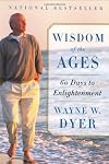 Wisdom of the Ages