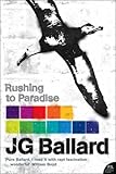 Rushing to paradise