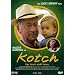 Kotch