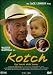 Kotch
