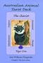 Australian Animals