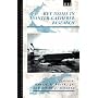 Key Issues in Hunter-gatherer Research: v. 14 (Explorations in Anthropology)