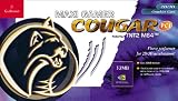 Guillemot Maxi Gamer Cougar PCI