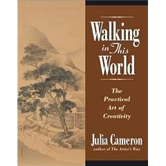 Walking in this World (Highbridge Distribution)