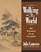 Walking in This World: The Practical Art of Creativity
