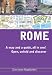 Rome EveryMan MapGuide