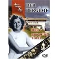 Der Berghof - Hitler ganz privat - Teil 2
